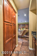3974 E Crest Ln, Phoenix, AZ 85050 photo 32