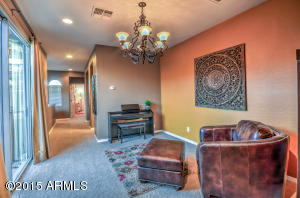 3974 E Crest Ln, Phoenix, AZ 85050 photo 41