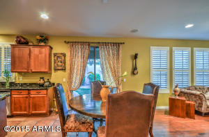 3974 E Crest Ln, Phoenix, AZ 85050 photo 37