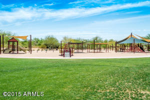 3974 E Crest Ln, Phoenix, AZ 85050 photo 69