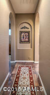 3974 E Crest Ln, Phoenix, AZ 85050 photo 49