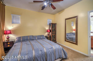 3974 E Crest Ln, Phoenix, AZ 85050 photo 14