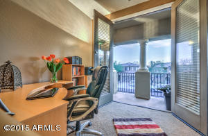 3974 E Crest Ln, Phoenix, AZ 85050 photo 44