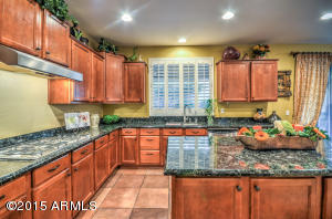 3974 E Crest Ln, Phoenix, AZ 85050 photo 36