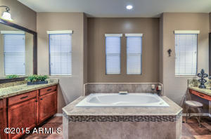 3974 E Crest Ln, Phoenix, AZ 85050 photo 5