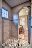 3974 E Crest Ln, Phoenix, AZ 85050 photo 50