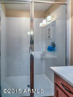 3974 E Crest Ln, Phoenix, AZ 85050 photo 18