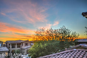 3974 E Crest Ln, Phoenix, AZ 85050 photo 57