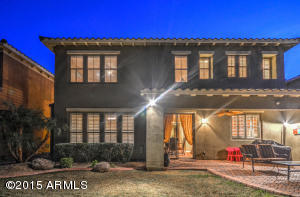 3974 E Crest Ln, Phoenix, AZ 85050 photo 55