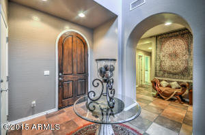3974 E Crest Ln, Phoenix, AZ 85050 photo 24