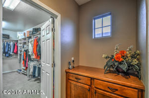 3974 E Crest Ln, Phoenix, AZ 85050 photo 48