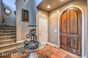 3974 E Crest Ln, Phoenix, AZ 85050 photo 26