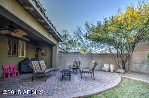 3974 E Crest Ln, Phoenix, AZ 85050 photo 52