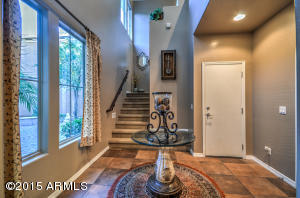 3974 E Crest Ln, Phoenix, AZ 85050 photo 25
