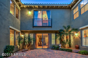 3974 E Crest Ln, Phoenix, AZ 85050 photo 23