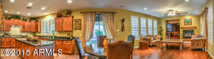 3974 E Crest Ln, Phoenix, AZ 85050 photo 10