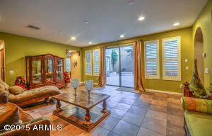 3974 E Crest Ln, Phoenix, AZ 85050 photo 40