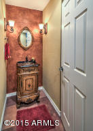 3974 E Crest Ln, Phoenix, AZ 85050 photo 29