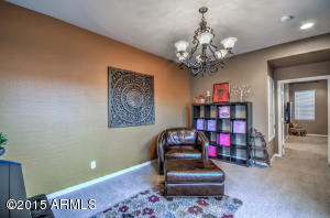 3974 E Crest Ln, Phoenix, AZ 85050 photo 42