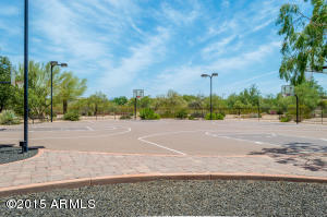 3974 E Crest Ln, Phoenix, AZ 85050 photo 60