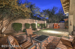3974 E Crest Ln, Phoenix, AZ 85050 photo 53