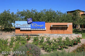 3974 E Crest Ln, Phoenix, AZ 85050 photo 77