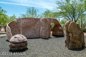 3974 E Crest Ln, Phoenix, AZ 85050 photo 70