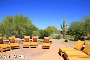 3974 E Crest Ln, Phoenix, AZ 85050 photo 64