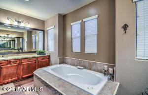 3974 E Crest Ln, Phoenix, AZ 85050 photo 46
