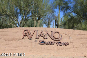 3974 E Crest Ln, Phoenix, AZ 85050 photo 59
