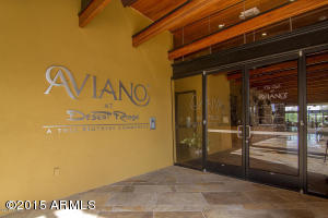3974 E Crest Ln, Phoenix, AZ 85050 photo 62