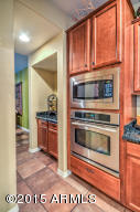 3974 E Crest Ln, Phoenix, AZ 85050 photo 34