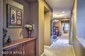 3974 E Crest Ln, Phoenix, AZ 85050 photo 56
