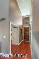 2526 E Oregon Ave, Phoenix, AZ 85016 photo 14