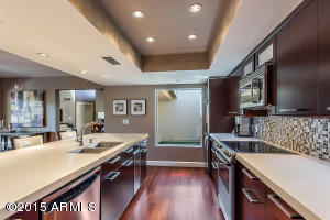 2526 E Oregon Ave, Phoenix, AZ 85016 photo 9