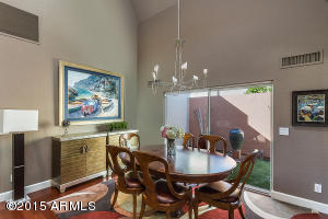 2526 E Oregon Ave, Phoenix, AZ 85016 photo 6