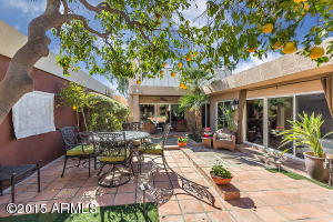 2526 E Oregon Ave, Phoenix, AZ 85016 photo 2