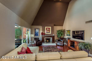 2526 E Oregon Ave, Phoenix, AZ 85016 photo 5