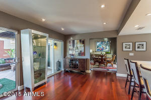 2526 E Oregon Ave, Phoenix, AZ 85016 photo 10