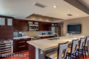 2526 E Oregon Ave, Phoenix, AZ 85016 photo 8