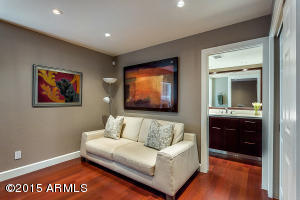 2526 E Oregon Ave, Phoenix, AZ 85016 photo 15