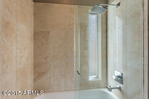 2526 E Oregon Ave, Phoenix, AZ 85016 photo 17