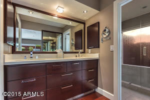 2526 E Oregon Ave, Phoenix, AZ 85016 photo 13