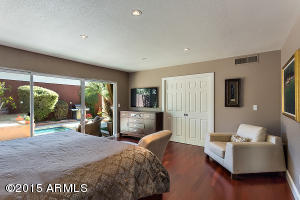 2526 E Oregon Ave, Phoenix, AZ 85016 photo 12