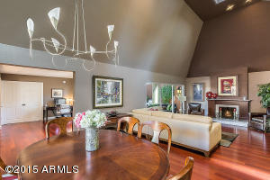 2526 E Oregon Ave, Phoenix, AZ 85016 photo 7