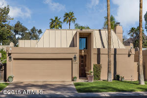 2526 E Oregon Ave, Phoenix, AZ 85016 photo 3