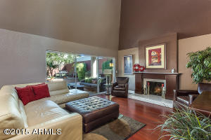 2526 E Oregon Ave, Phoenix, AZ 85016 photo 4