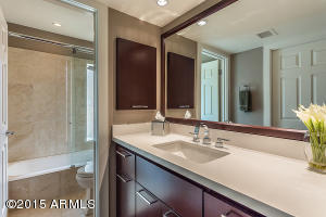 2526 E Oregon Ave, Phoenix, AZ 85016 photo 16