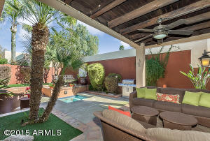 2526 E Oregon Ave, Phoenix, AZ 85016 photo 1