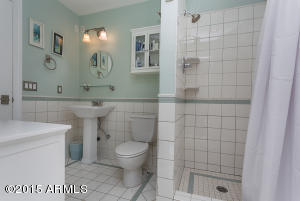 5101 E Flower St, Phoenix, AZ 85018 photo 17